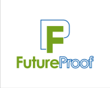 /public/logoimage/1436878918Future Proof 002.png